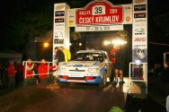 Rallye Český Krumlov: 2011_vyhlasenipe28.JPG